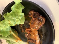 タコ