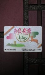 新幹線で帰りたい