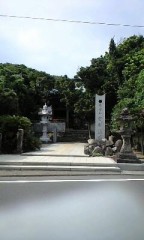 金剛福寺