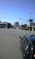 新居浜