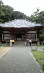 観音寺