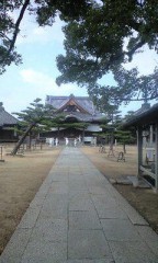 話し過ぎ
