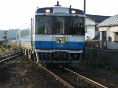 ホームエクスプレス阿南