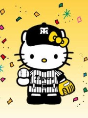 【お題日記】スマホにストラップつけてる？