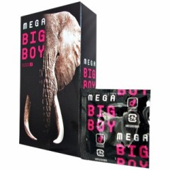 【お題日記】サッパリしたHと濃厚なHどっちが好き？