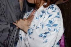 【お題日記】短冊に書きたいこと