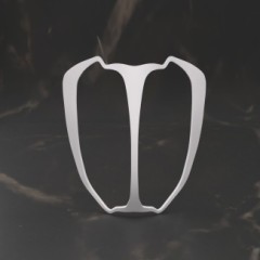 【お題日記】冷感マスク使ってる？