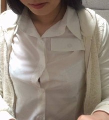 【お題日記】お相手のHな写真持ってる？