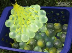 【お題日記】夏の好きな遊び