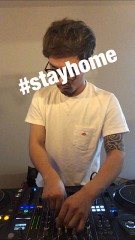 【お題日記】自粛中の楽しみ方