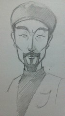 戦場カメラマンですが…なにか？