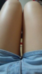 既婚者にセフレを申し込まれちゃった件