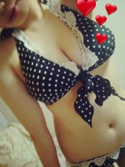 着ましたけど何か？(´ω｀)