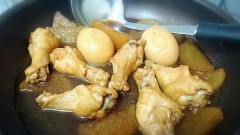 【お題日記】何かに夢中になってますか？