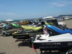 明日のUPの為に裏ログも確保！！