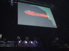 忙しすぎて先に進めな～い（悲）