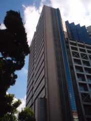 昨日まで９日間連続　汗！！