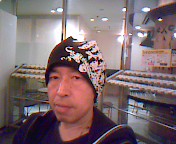 デジログ投稿２倍じゃぁがんばって書き込みでしょ（笑）