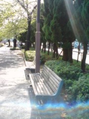 連休最後の体育の日　キャンペーンも最後の日