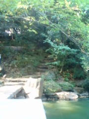 夕べはめちゃくちゃ