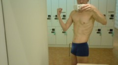 ティップネス練馬店今年オープン