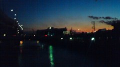 ふと思ったこと