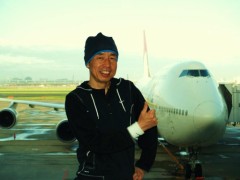 ブログ書き始めて6ヶ月経ちました