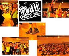 誕生日の日のイベント