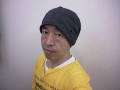 月末の事務仕事