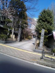 大分1泊2日27000円