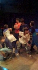 楽しいイベントでした