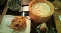 デジログに写真添付わすれた( 笑)