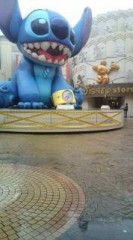 舞浜イクスピアリ