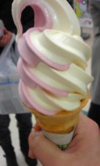 ｽﾉﾎﾞに行ってきたよ★