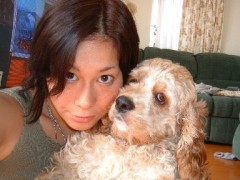 あーあー・・・。