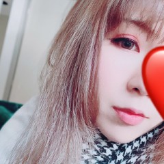 【お題日記】自分のカラダのコンプレックスある？