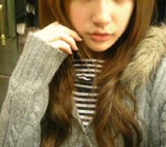 飲む？飲まない？飲ませて!?