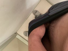 寝れなくて