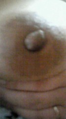 おっぱいの悩み( ≧▼≦)パート２