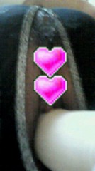 エッチな気分(* ´∀｀*)