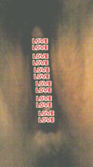 あずの見て(o> ω<o)興奮させてぇ(o^o^o)