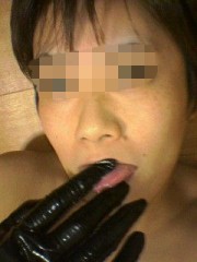 結婚２年目の他人妻「Ｓ」 中身をちょろっと