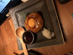 【お題日記】H中にペットに邪魔された経験ある？