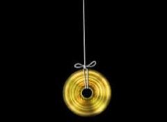 【お題日記】自分は催眠術かかりやすいと思う？