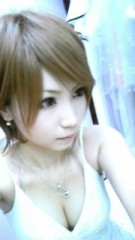 初めましてARISAで～す♪