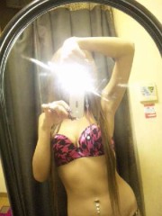 ★★１２月１発目サービスショット♪大公開★★