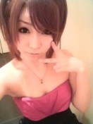 家に帰らなければいけないのに…でも（汗）帰れません・・・・・