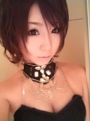 若さゆえの過ちというものだな…(ーー;)