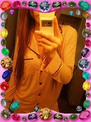 昔は現実逃避が好きでした(=_=)