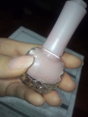 もう就活したくなーいー